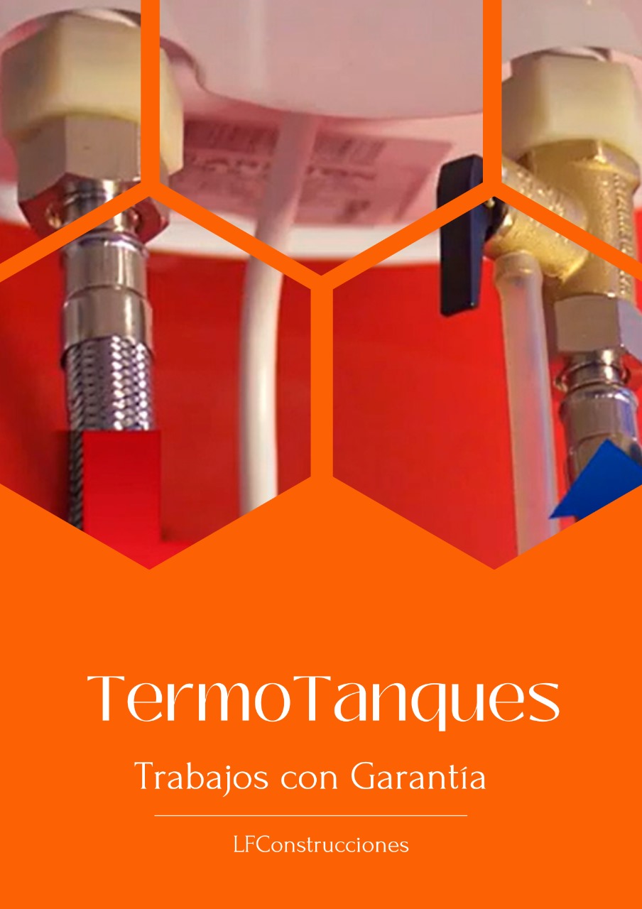 termotanques