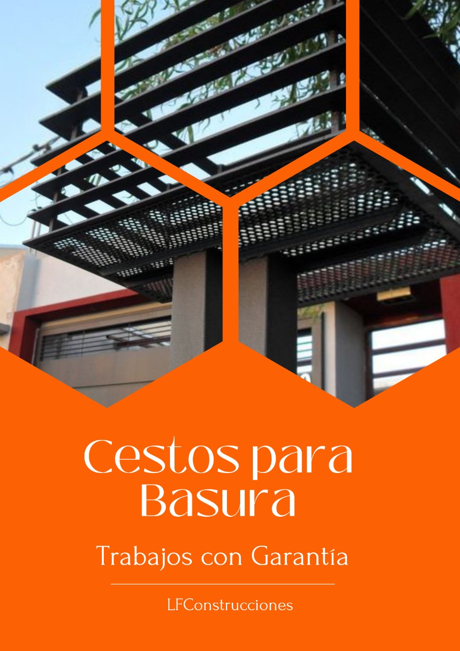 cesto