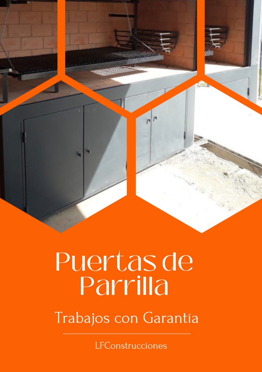 tapa-parrilla