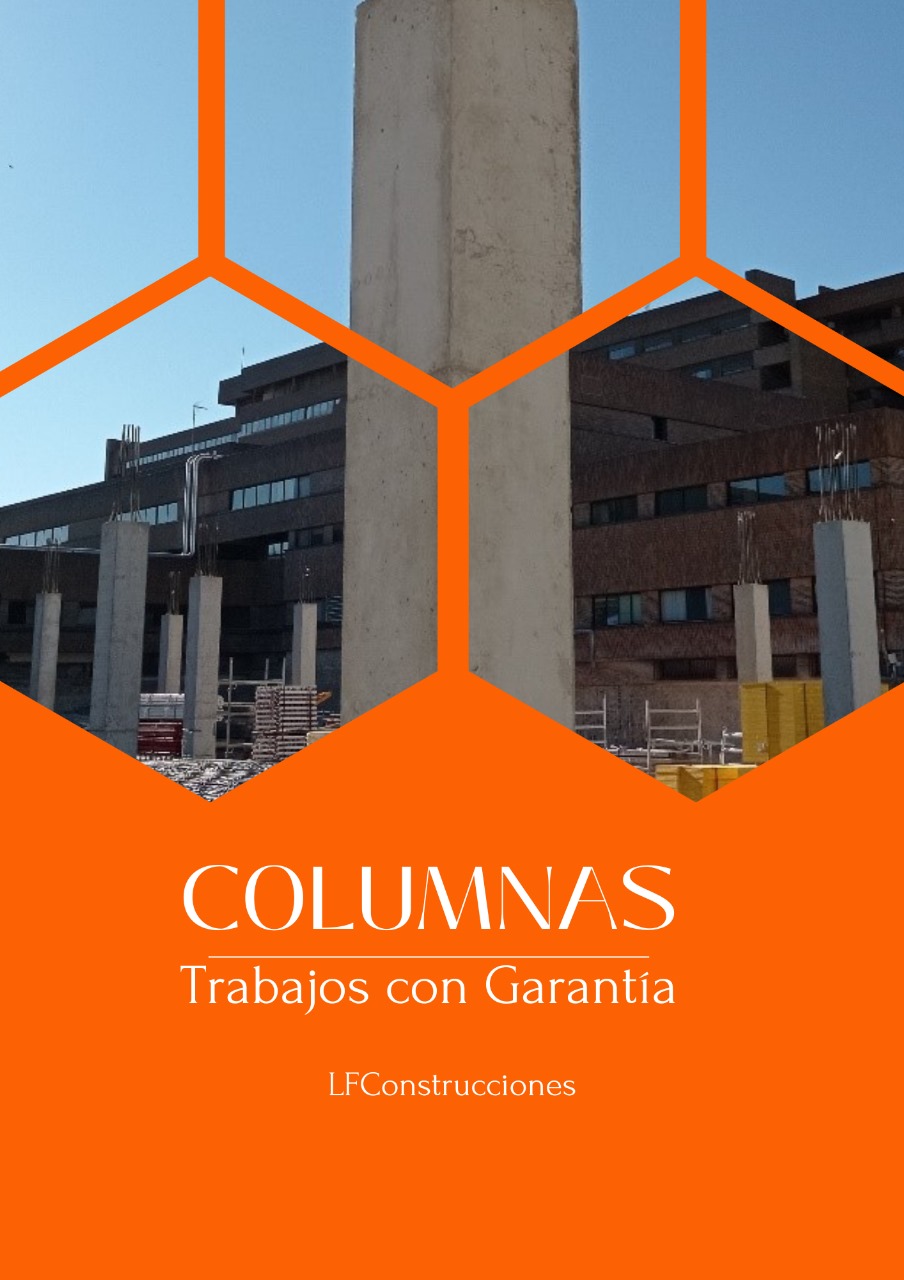columnas