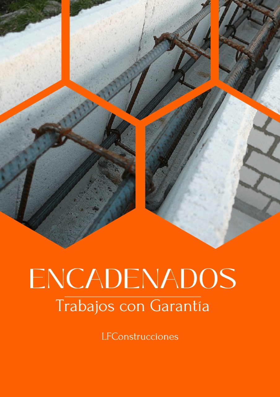 encadenado