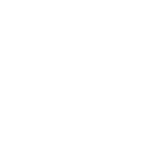 cerrar