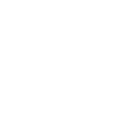 electricidad