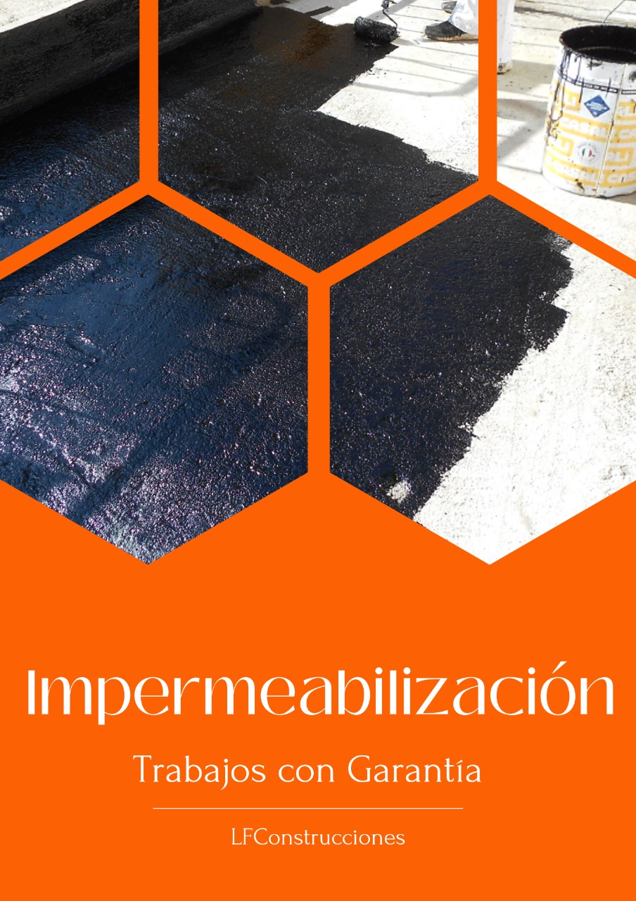 impermeabilizacion
