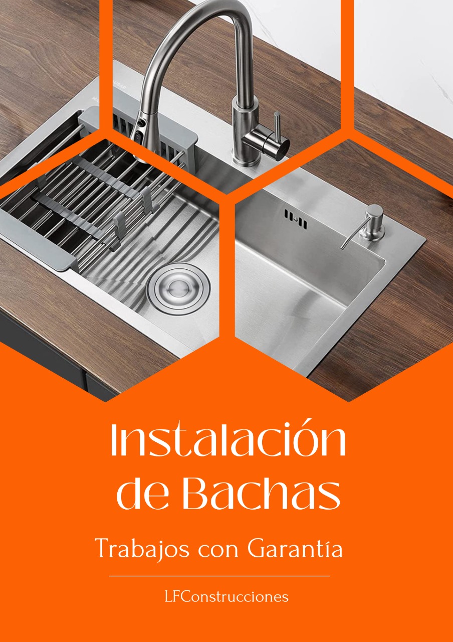 bachas