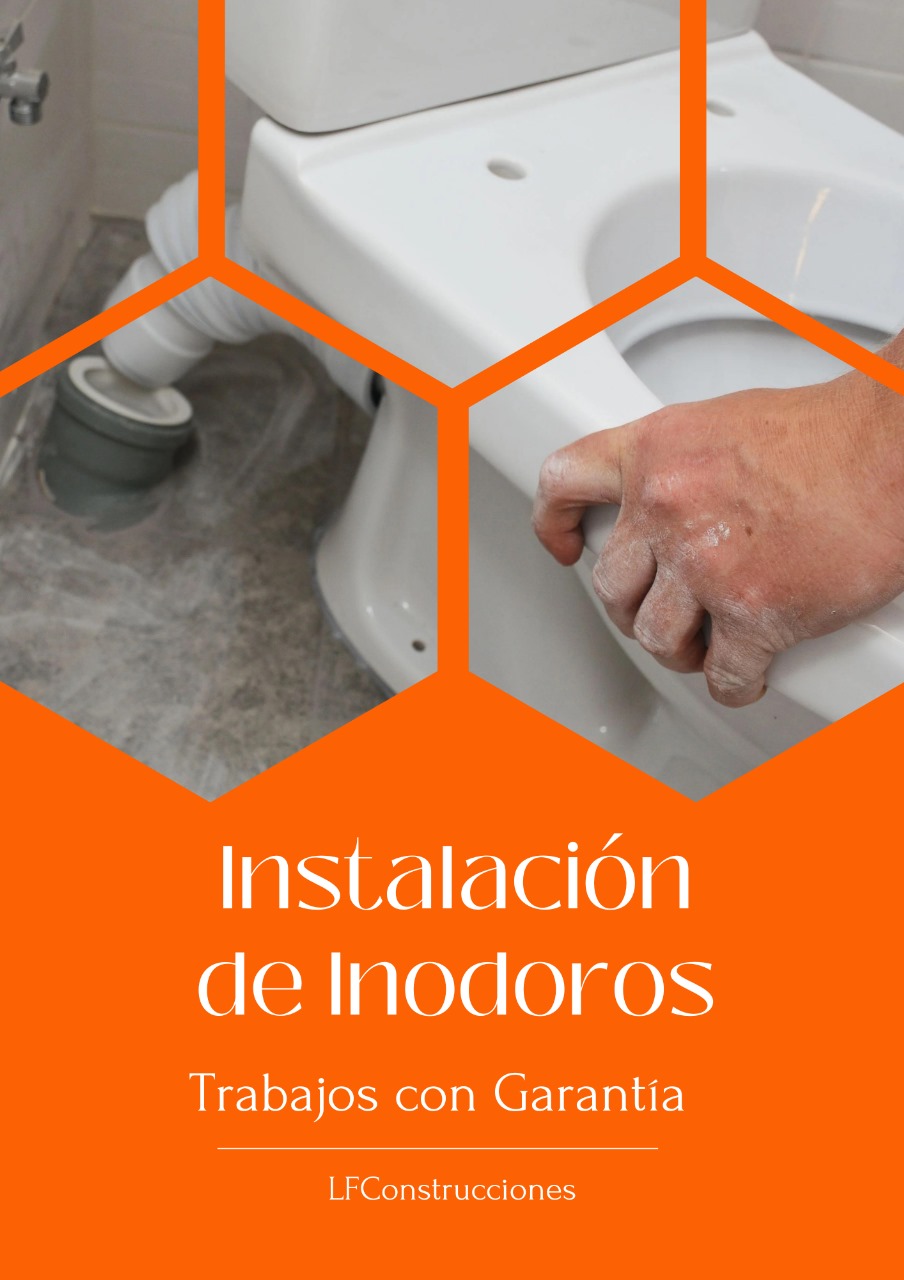 inodoros