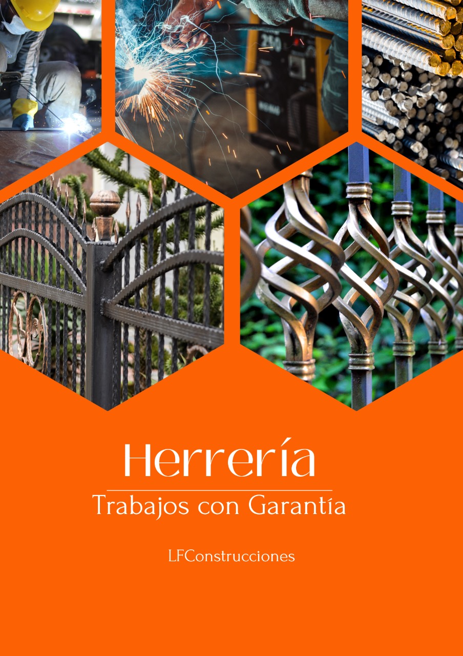 herreria