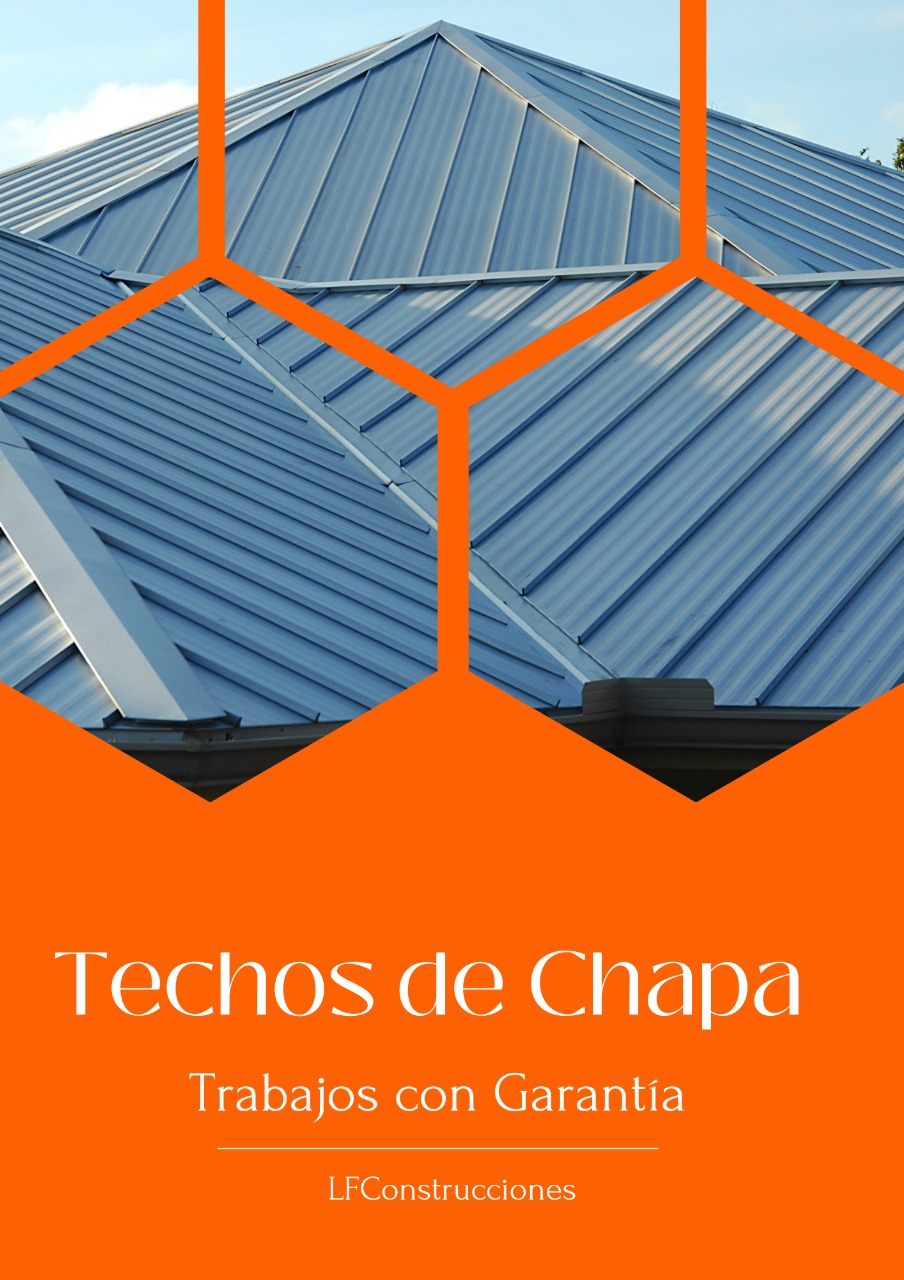 chapa