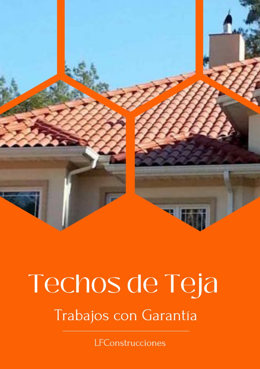 teja